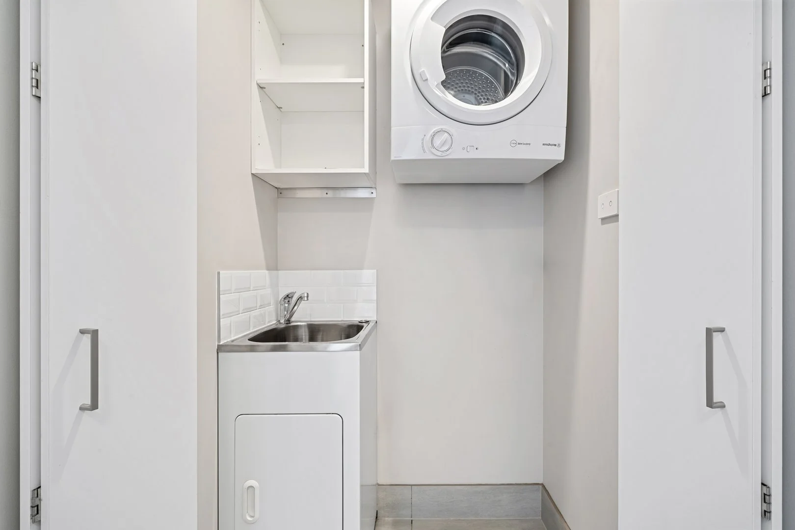 Additional image 17 of 184/8 Limburg Way, Greenway ACT 2900