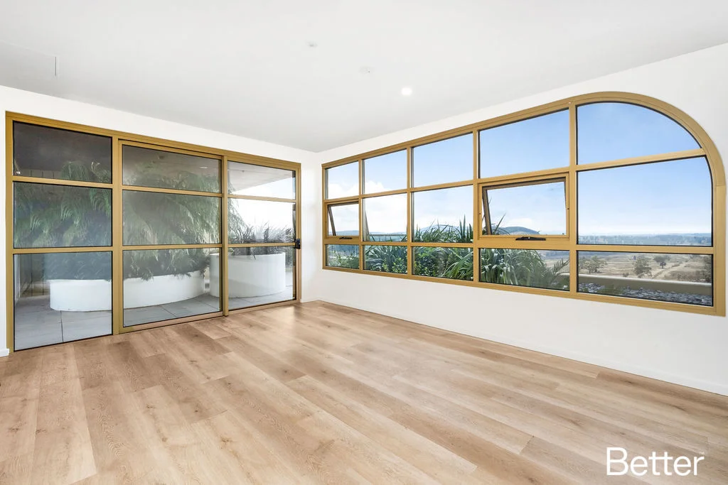 Additional image 18 of 107/17 Summerfield Close, Denman Prospect ACT 2611