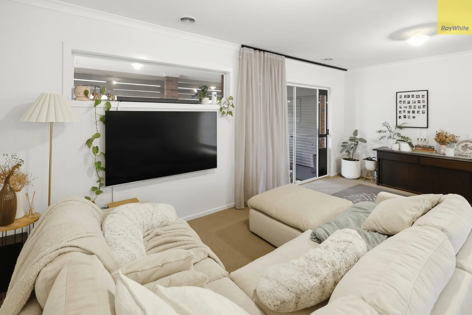 Additional image 9 of 16 Stonehill Drive, Maddingley VIC 3340