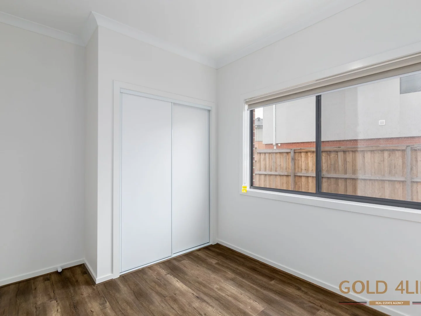 Additional image 11 of 39 Eaglemont Way, Werribee VIC 3030