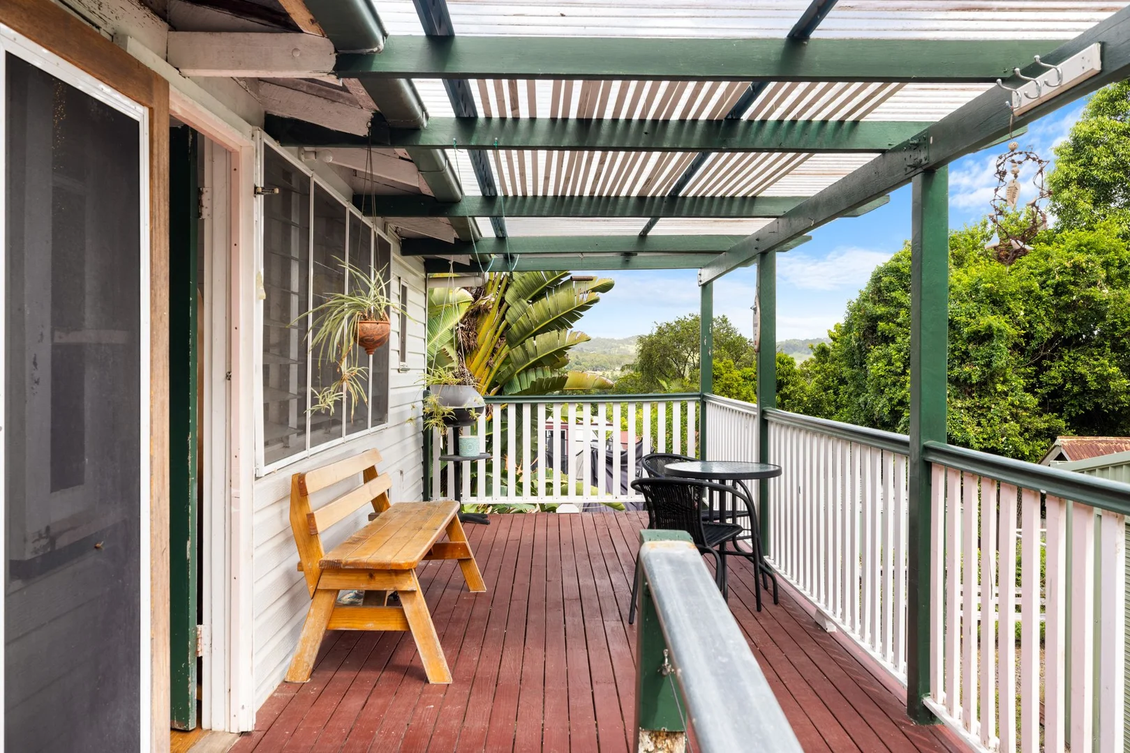 Additional image 13 of 20 Warrazambil Street, Kyogle NSW 2474