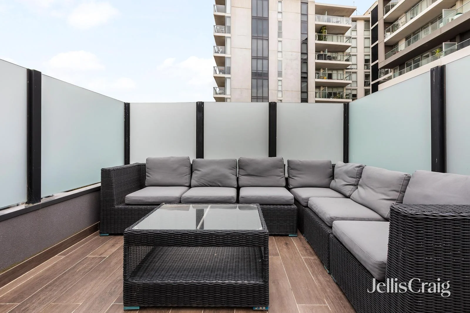 Additional image 14 of 8/74 Nott Street, Port Melbourne VIC 3207