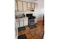 Additional image 7 of 119-31 Guy R Brewer Blvd Unit 2, Jamaica, NY, 11434