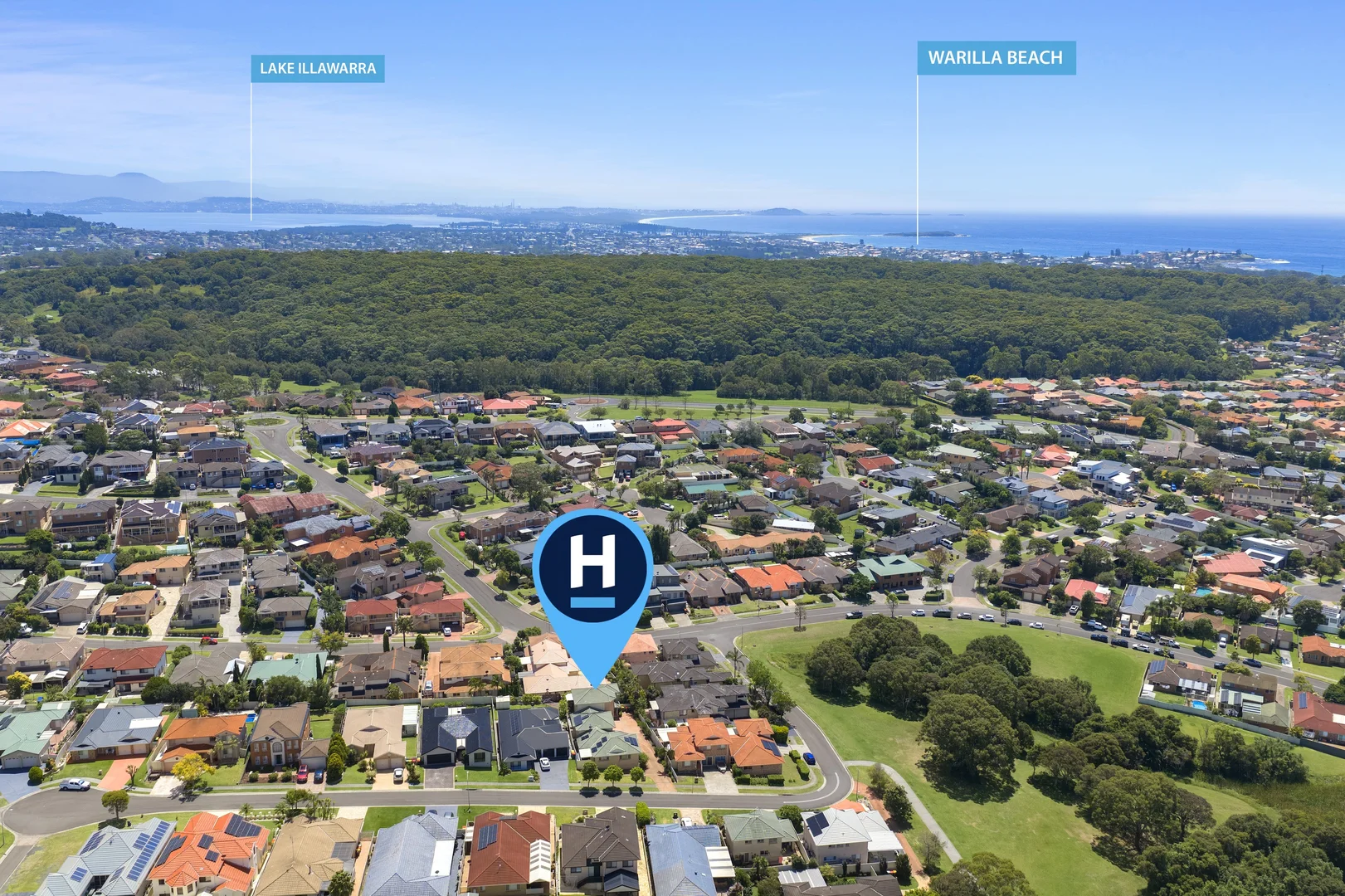 Additional image 12 of 2/37 Tyrrel Street, Flinders NSW 2529