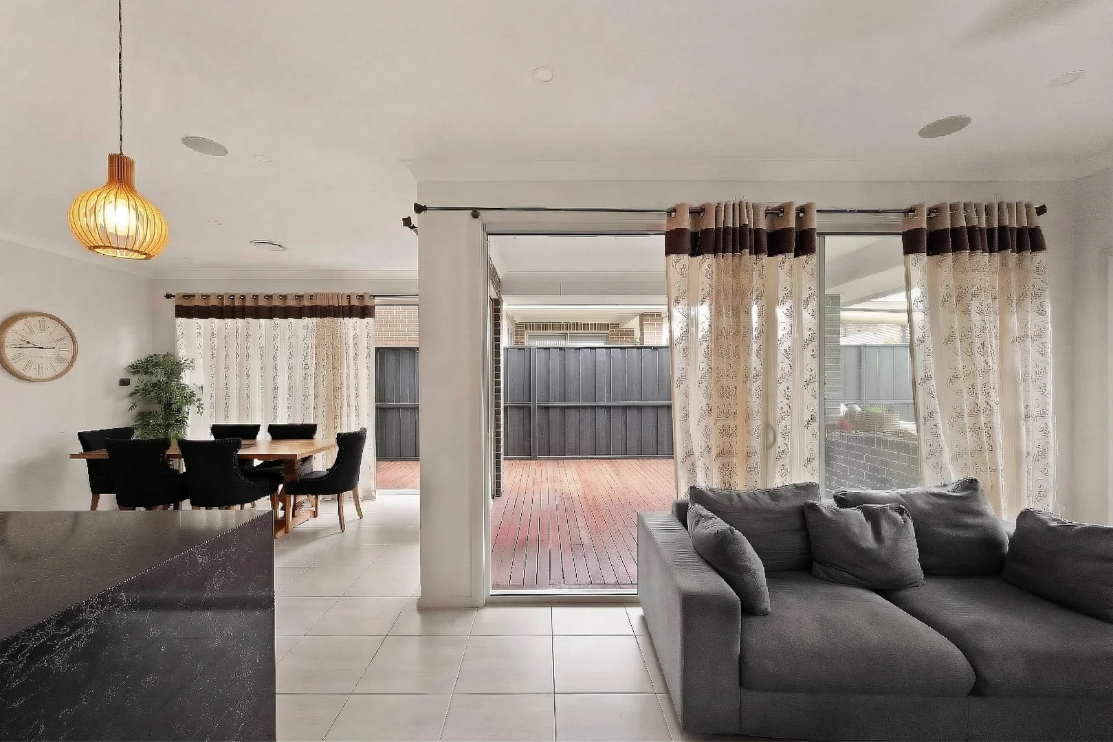 Additional image 5 of 20 Passionflower Street, Marsden Park NSW 2765