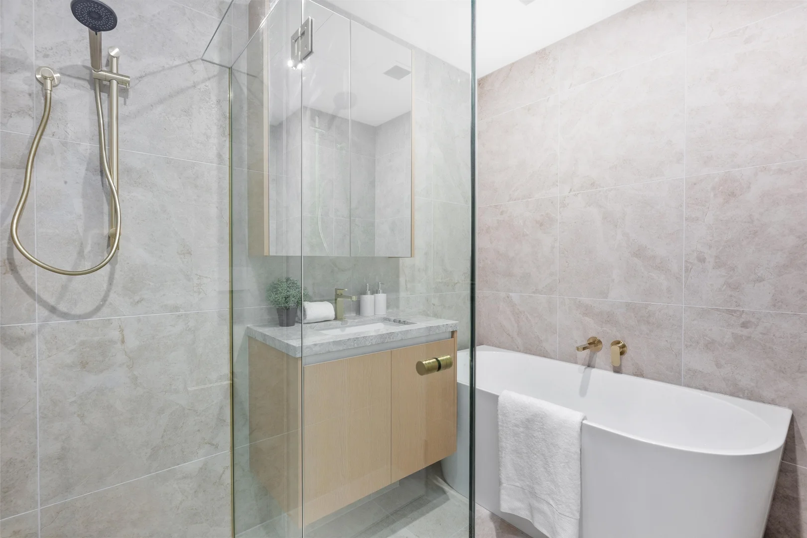 Additional image 10 of 6/17-19 Whitehorse Road, Blackburn VIC 3130