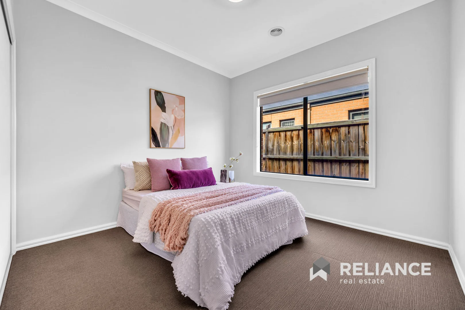 Additional image 11 of 17 Bassett Avenue, Wyndham Vale VIC 3024