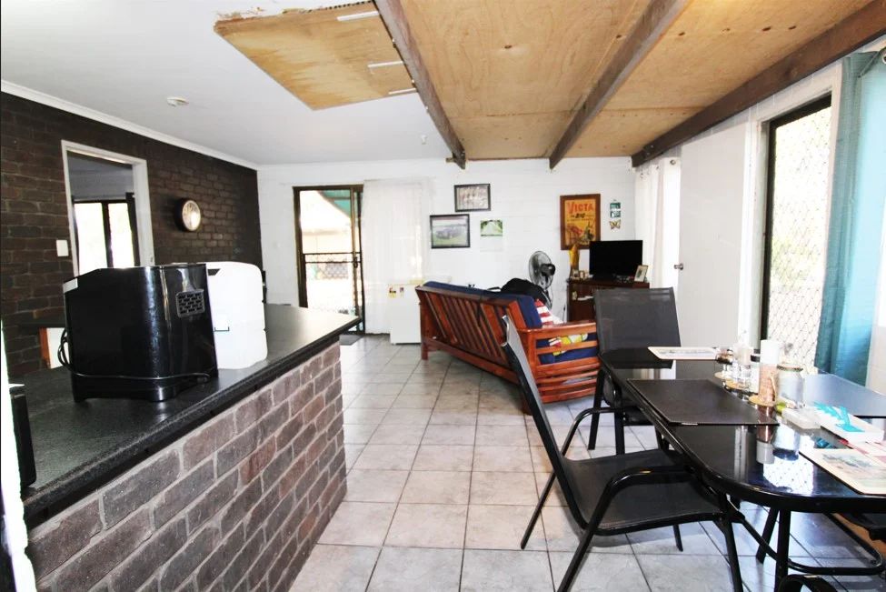 Additional image 6 of 670 Coonarr Rd, Coonarr QLD 4670