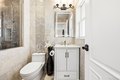 Additional image 13 of 5013 Oceania St, Oakland Gardens, NY, 11364