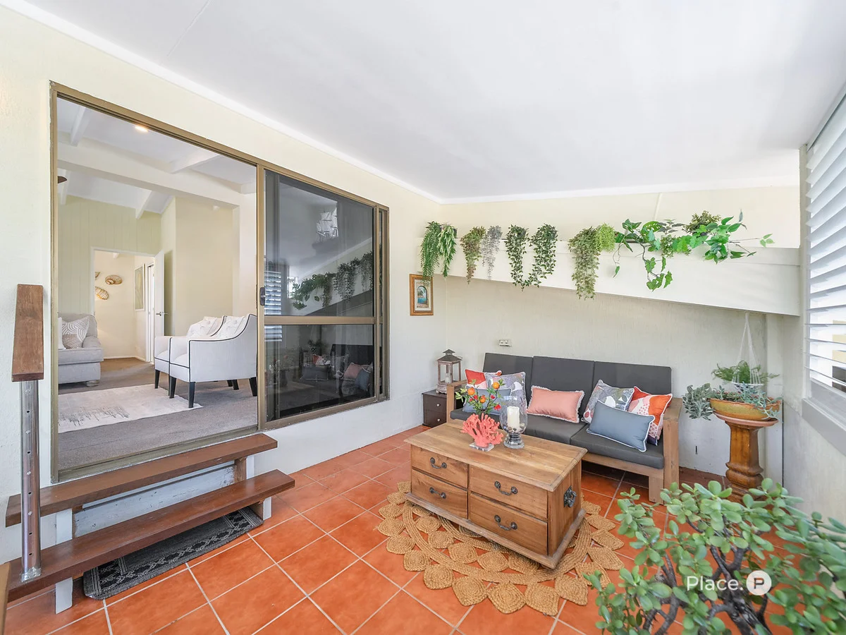 Additional image 24 of 42 Bayside Drive, Beachmere QLD 4510