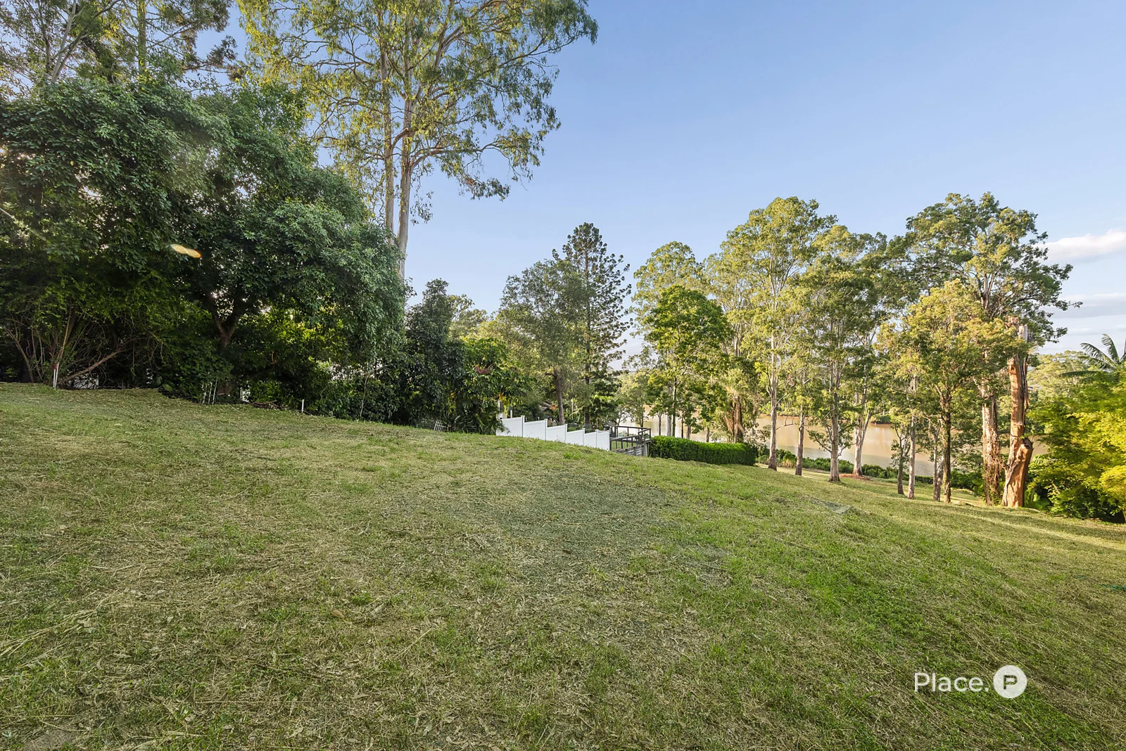 Additional image 9 of 285 Kenmore Road, Fig Tree Pocket QLD 4069