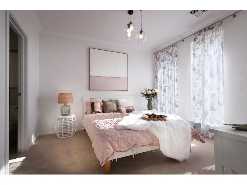 Additional image 5 of Lot 307 Amelie Avenue, Virginia SA 5120