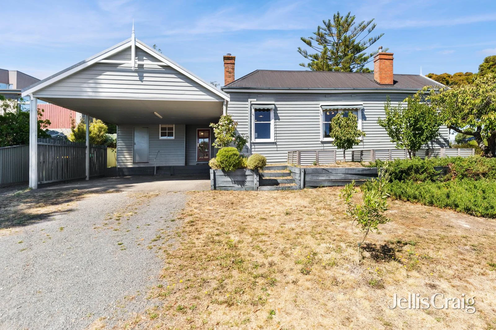 Additional image 9 of 9 Magpie Street, Golden Point VIC 3350