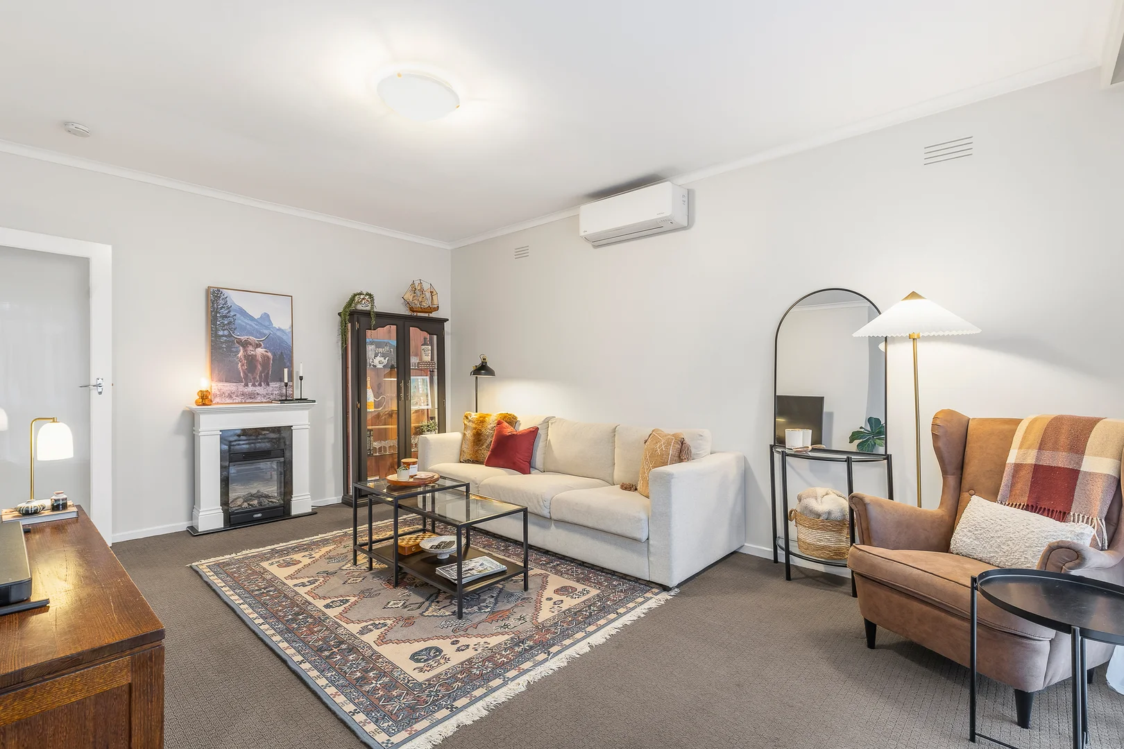 10/13-17 Kelly Avenue, Hampton East VIC 3188