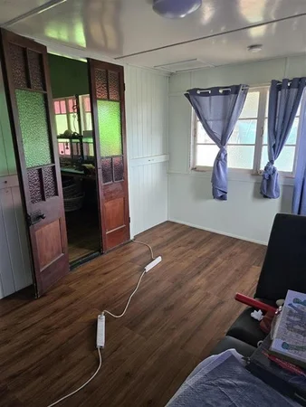 Additional image 17 of 138 Alfred St, Charleville QLD 4470