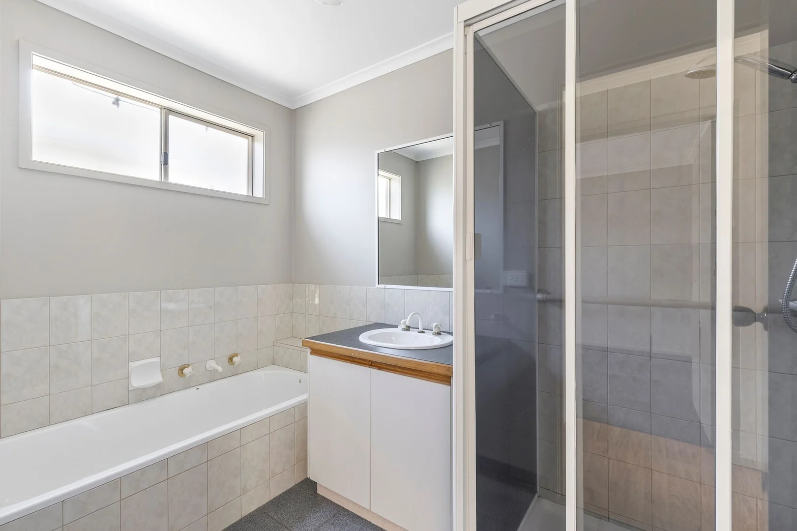 Additional image 10 of 122 Shell Road, Ocean Grove VIC 3226