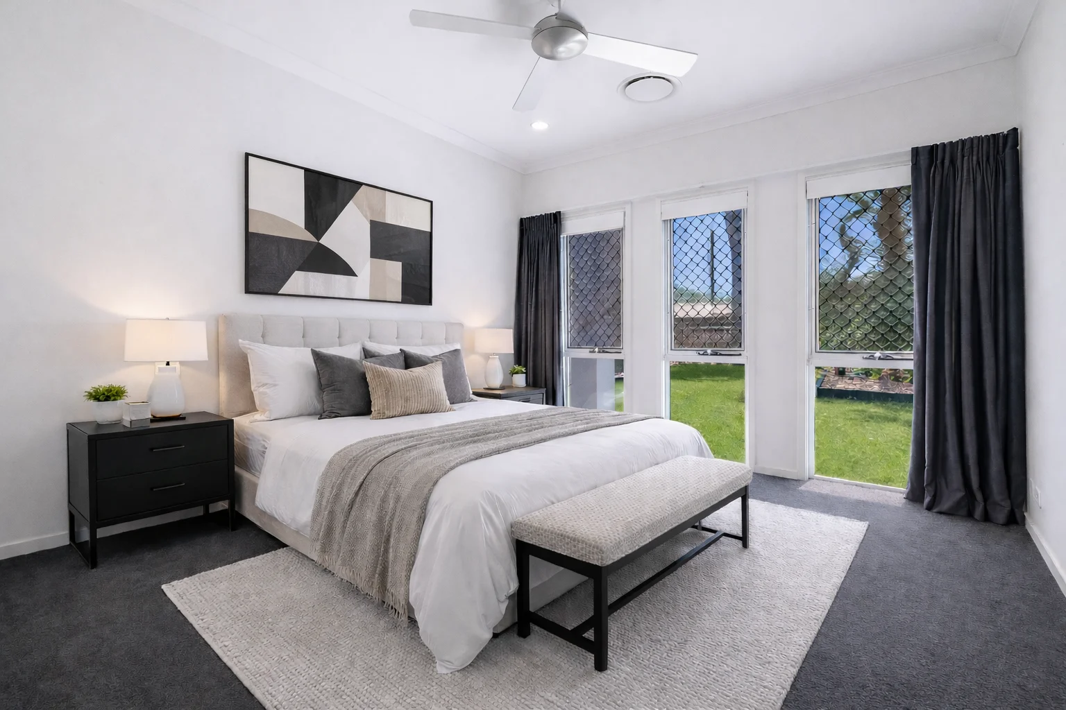 Additional image 18 of 25A Herbert Street, Upper Coomera QLD 4209