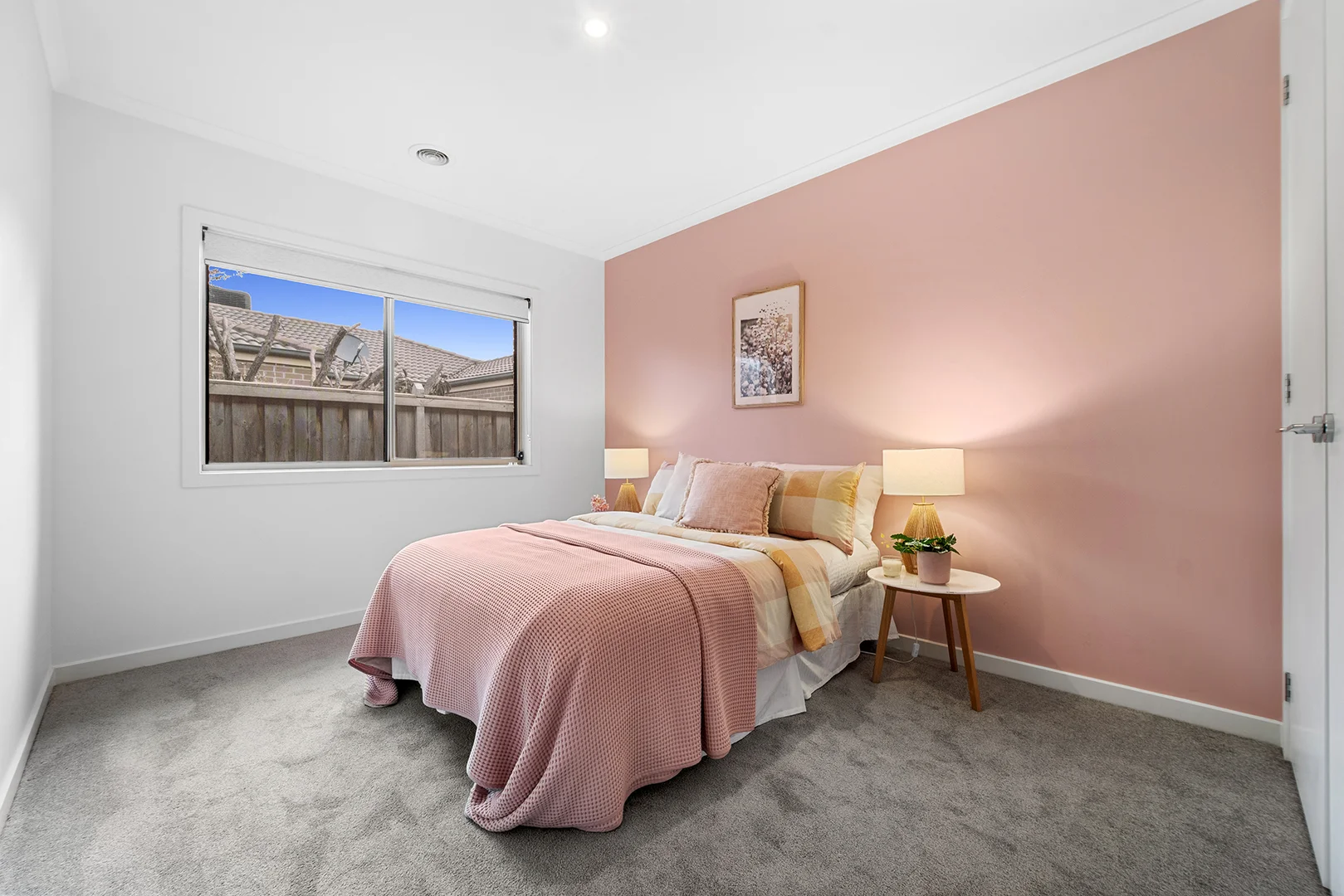 Additional image 18 of 28 Balladonia Gum Circuit, Lyndhurst VIC 3975