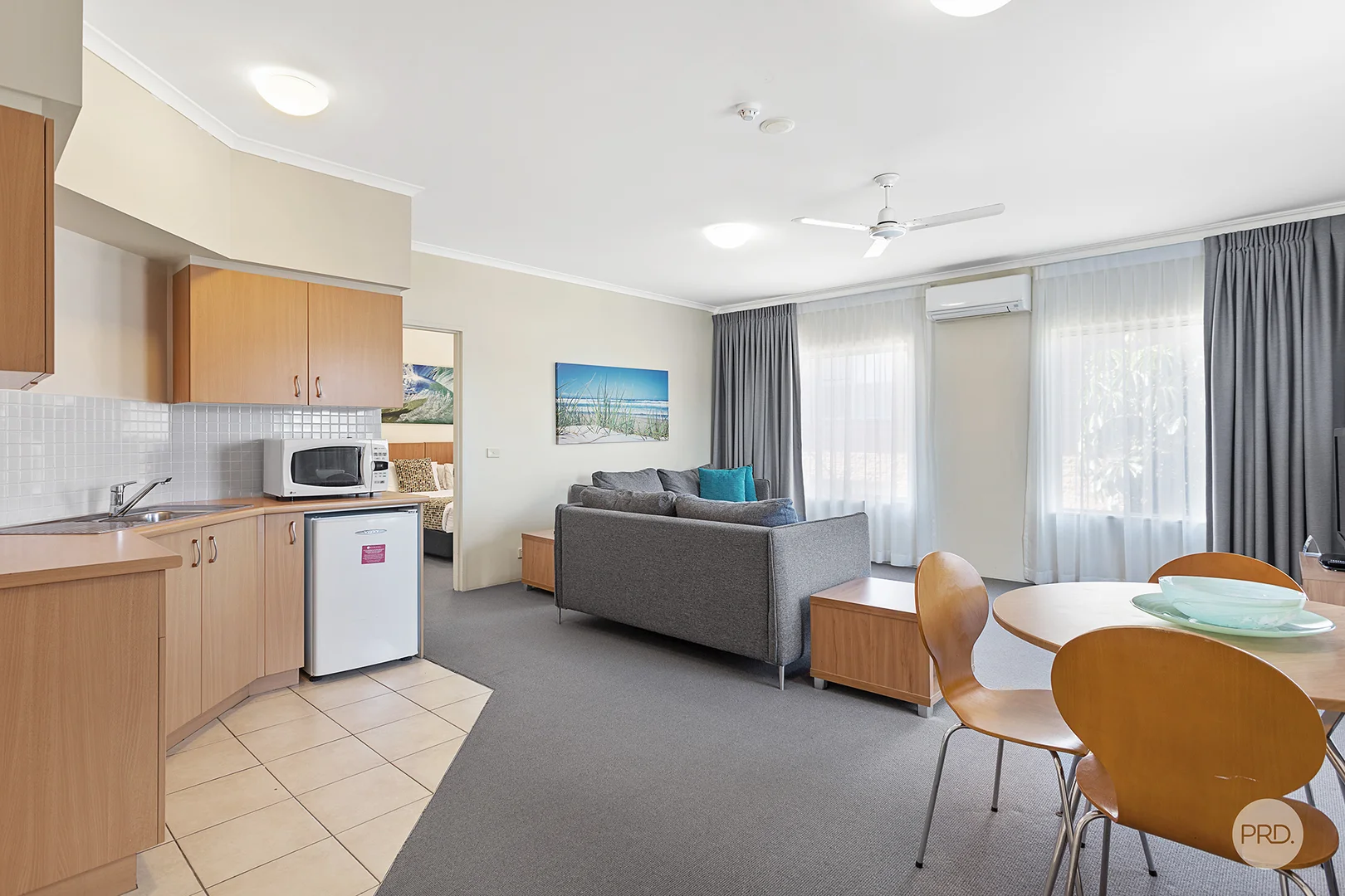 Additional image 3 of 6/43 Shoal Bay Road, Shoal Bay NSW 2315