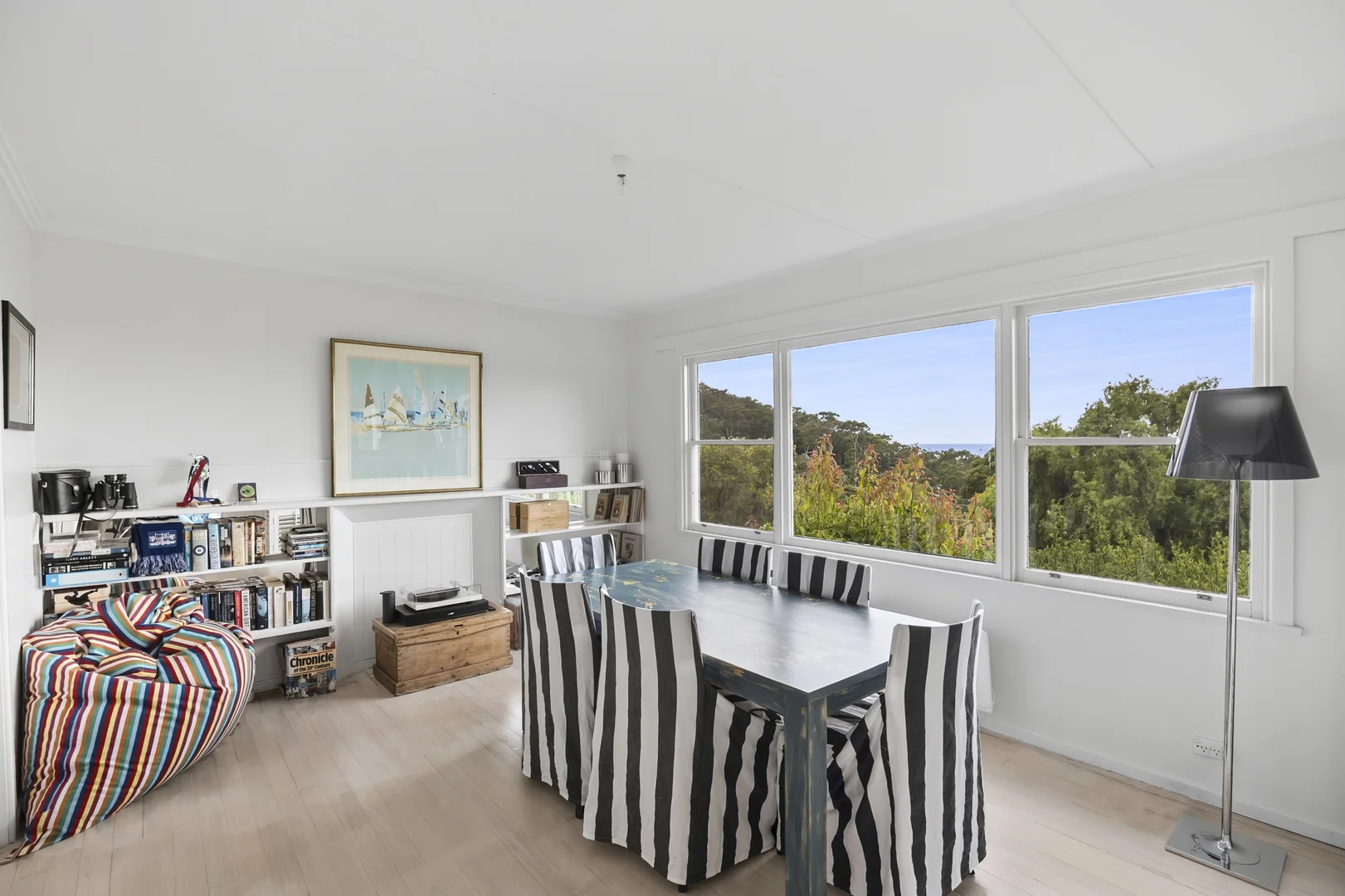 Additional image 6 of 16 Polwarth Road, Lorne VIC 3232