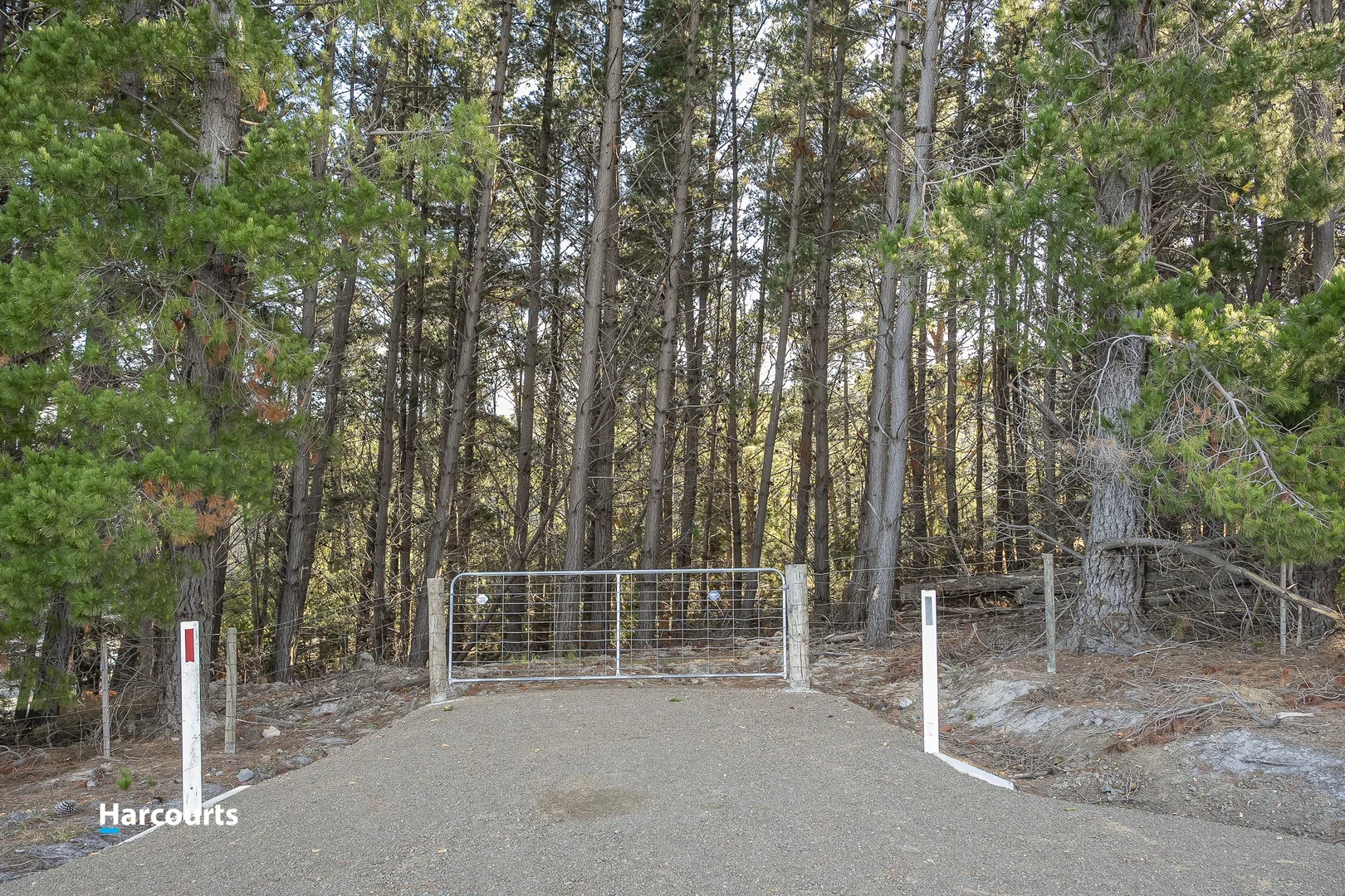 Additional image 3 of 38 Autumn Road, Cradoc TAS 7109