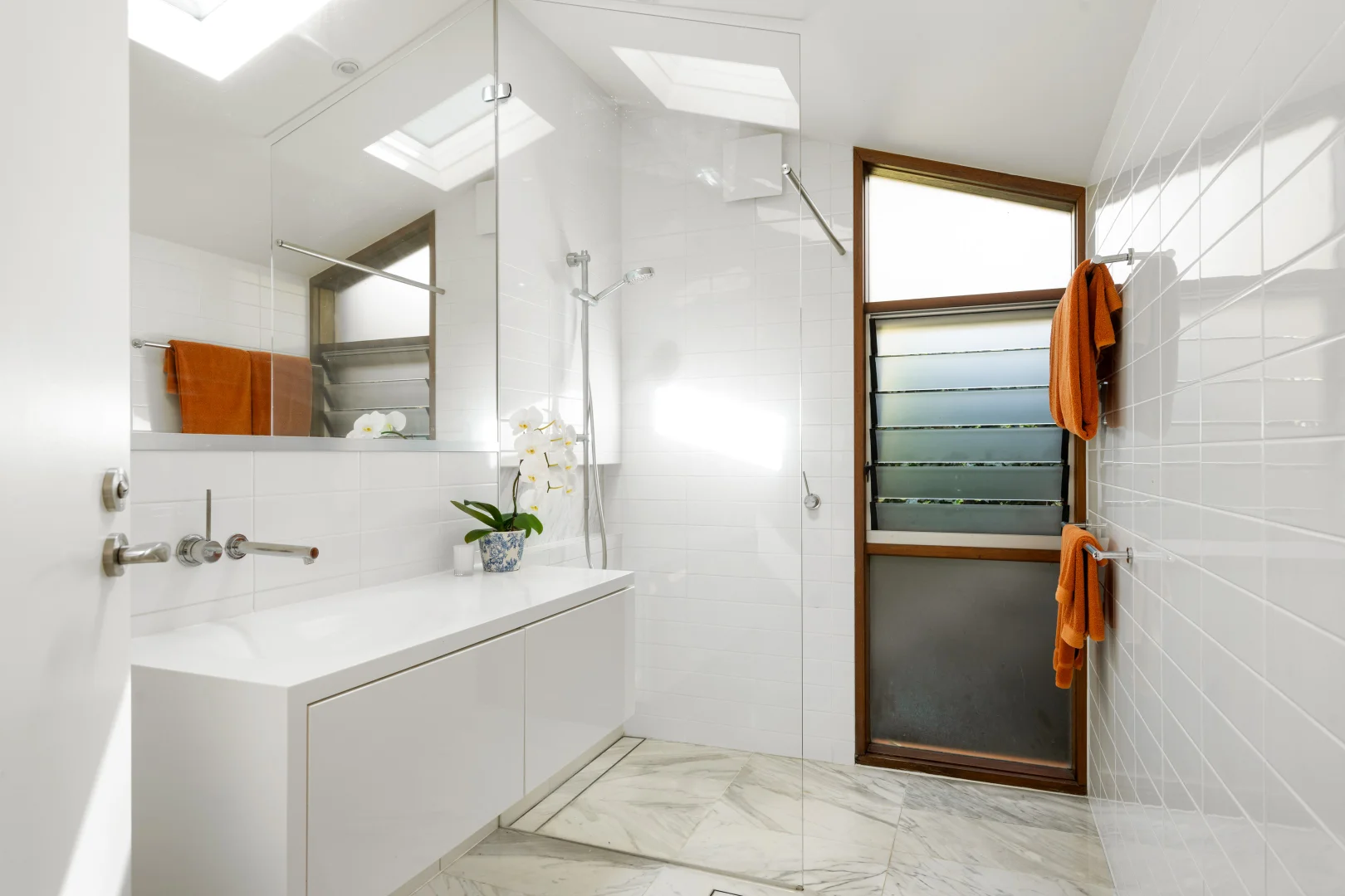 Additional image 23 of 254 Whale Beach Road, Whale Beach NSW 2107