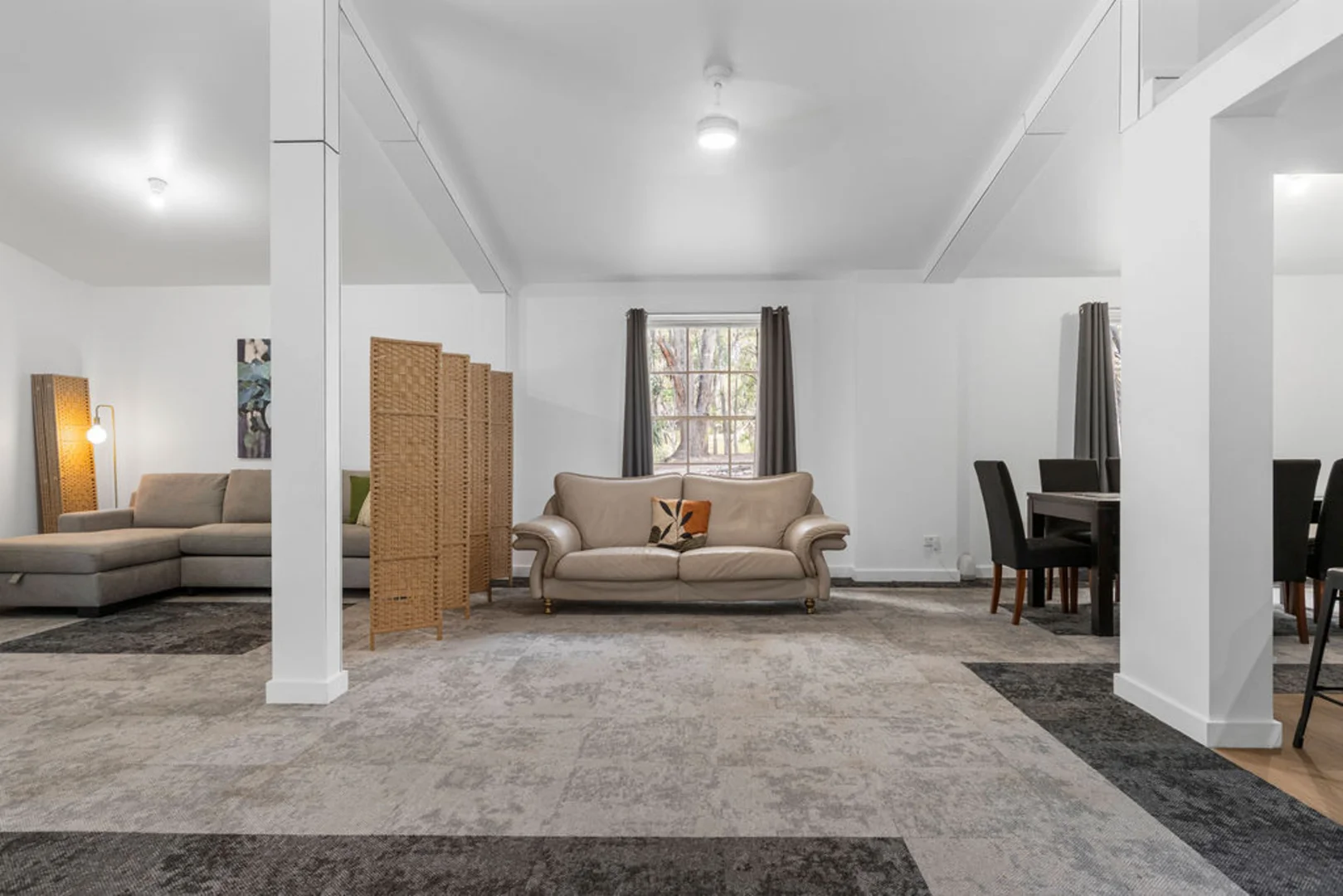 Additional image 7 of 210 Kookaburra Road, Lal Lal VIC 3352