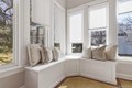 Additional image 23 of 4 Johnson Pl, Rye, NY, 10580