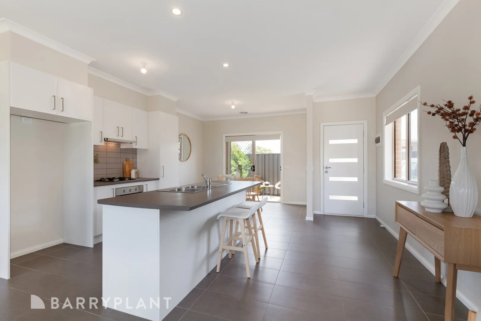 Additional image 8 of 2/4 Waterway Court, Kilmore VIC 3764