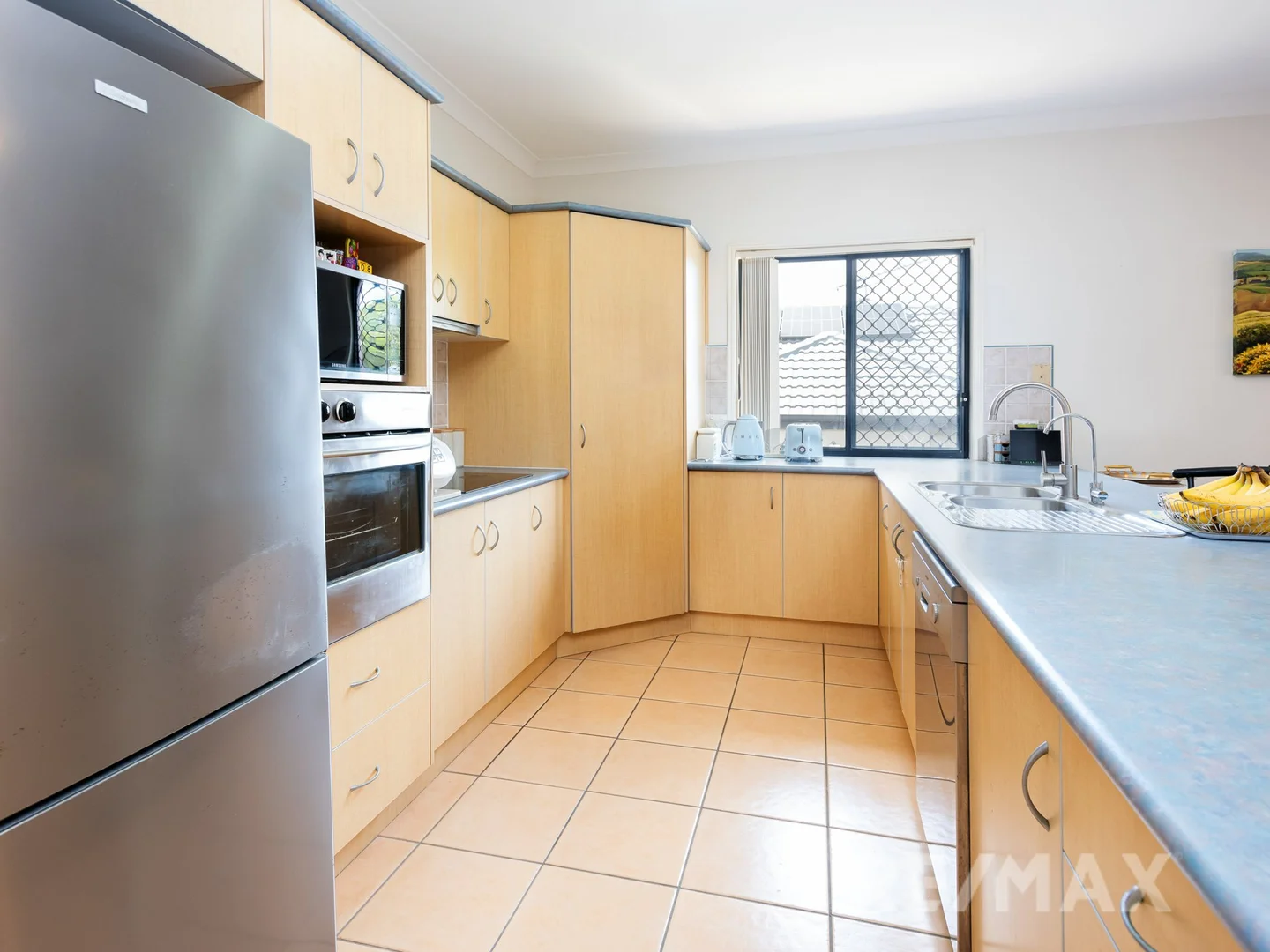 Additional image 5 of 8 Duxton Dr, Varsity Lakes QLD 4227