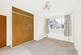 Additional image 9 of Troutbeck Road,  Lytham St. Annes, FY8