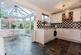 Additional image 5 of Old Dickens Heath Road, Solihull B90