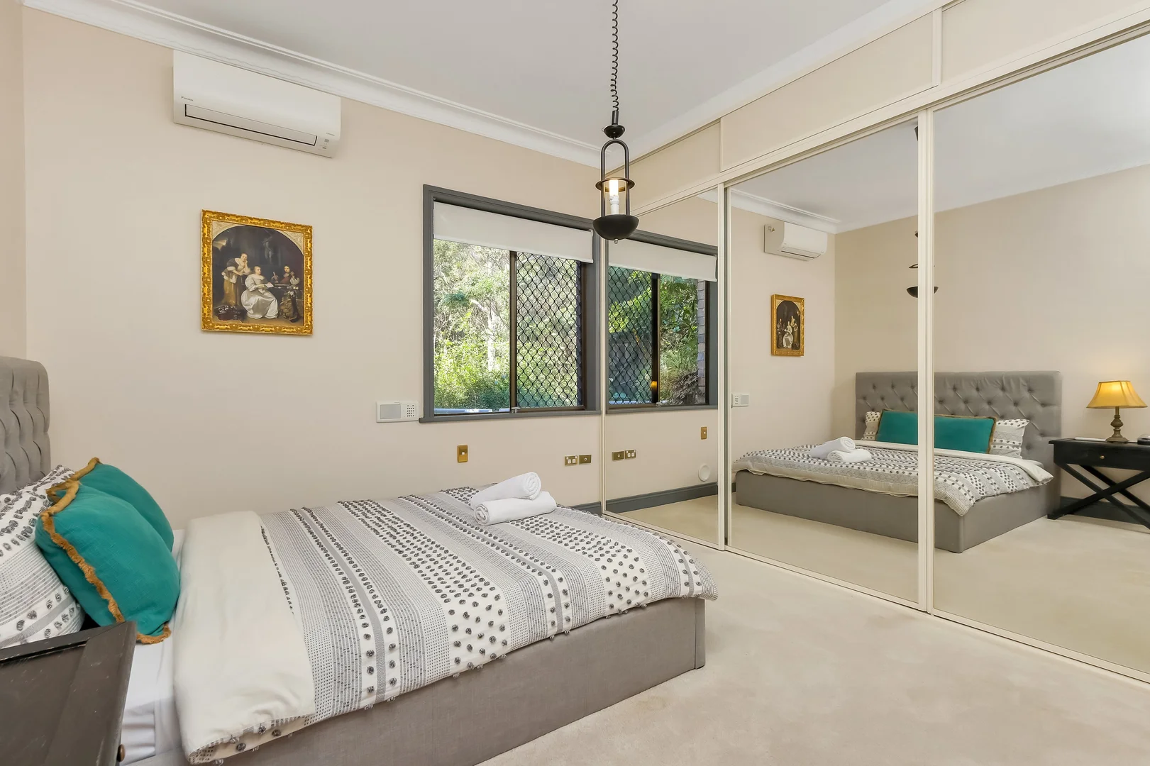 Additional image 17 of 126 Daley Avenue, Daleys Point NSW 2257