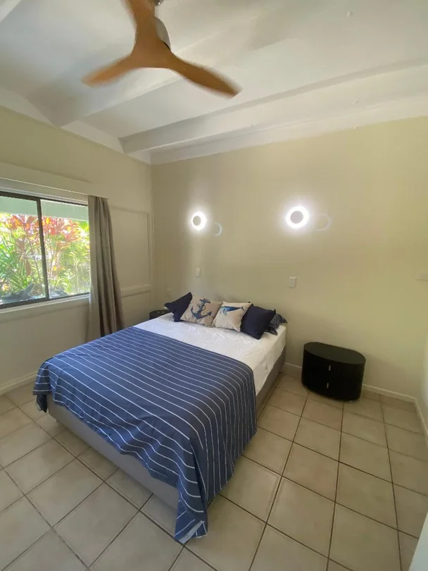 Additional image 19 of 192/61-79 Mandalay Avenue, Nelly Bay QLD 4819