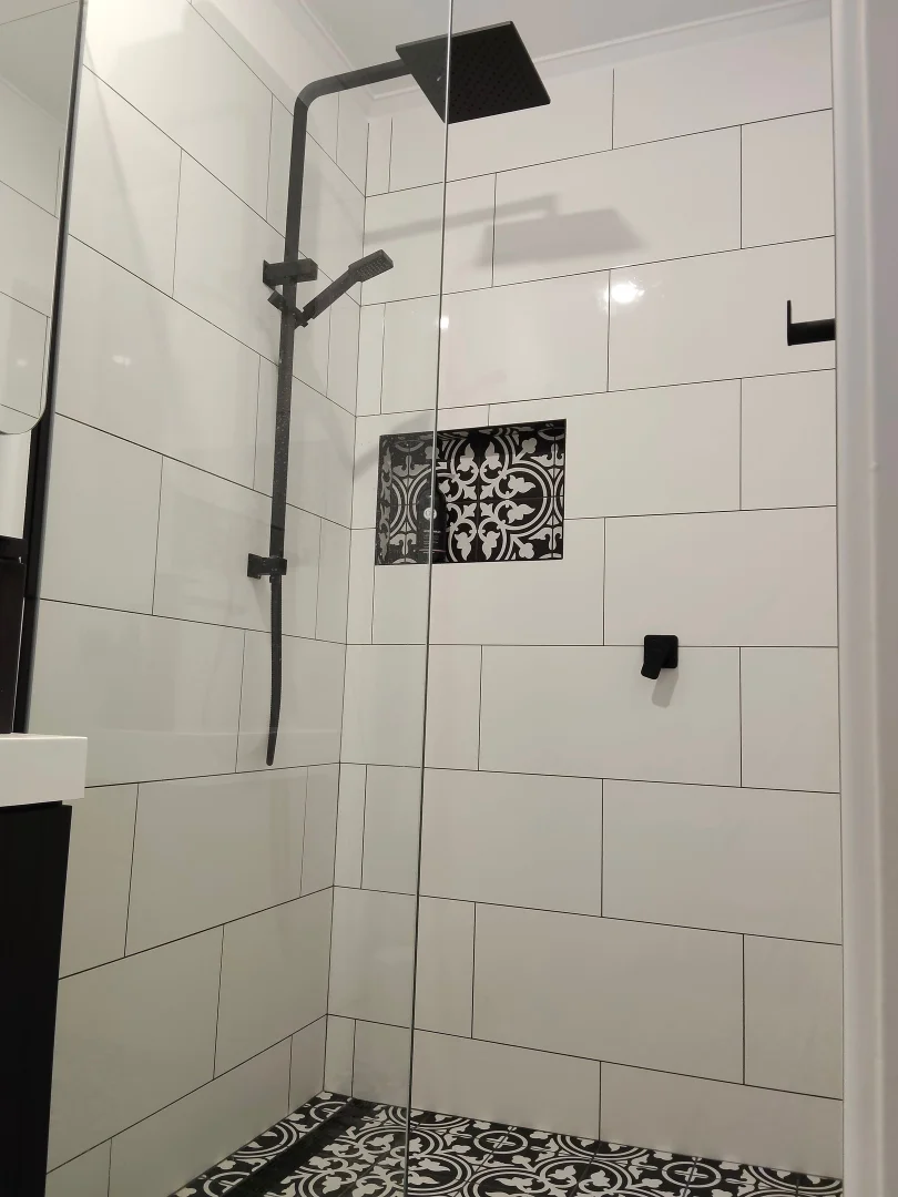 Additional image 15 of 361 Haly Street, Kingaroy QLD 4610