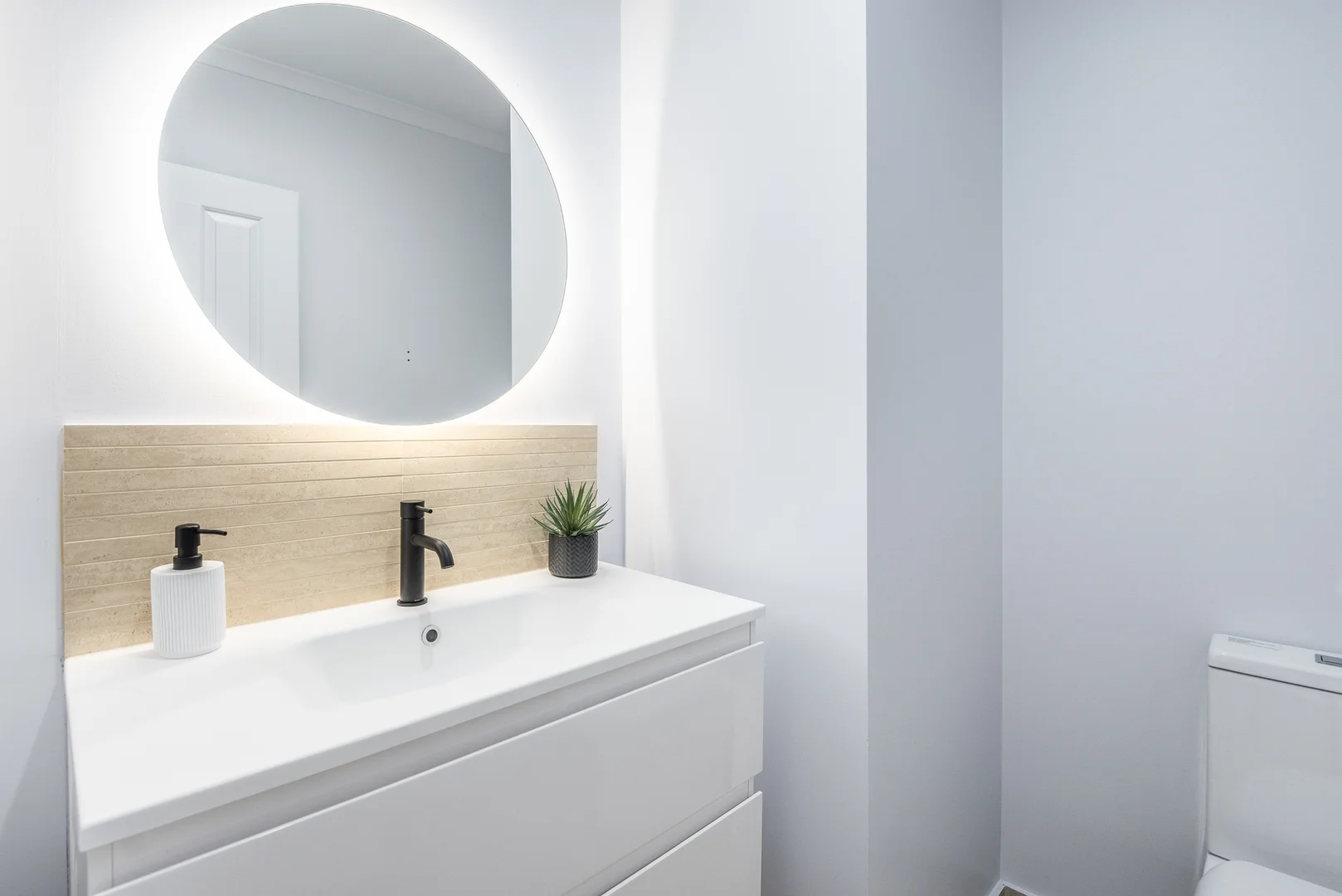 Additional image 7 of 121 Gertrude Street, Geelong West VIC 3218