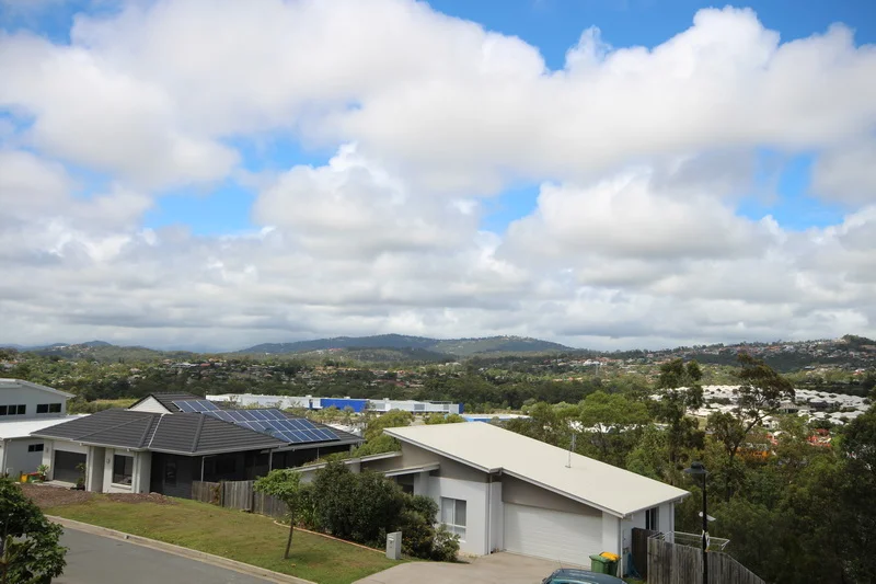 Additional image 4 of 13/34 John Francis Drive, Carrara QLD 4211