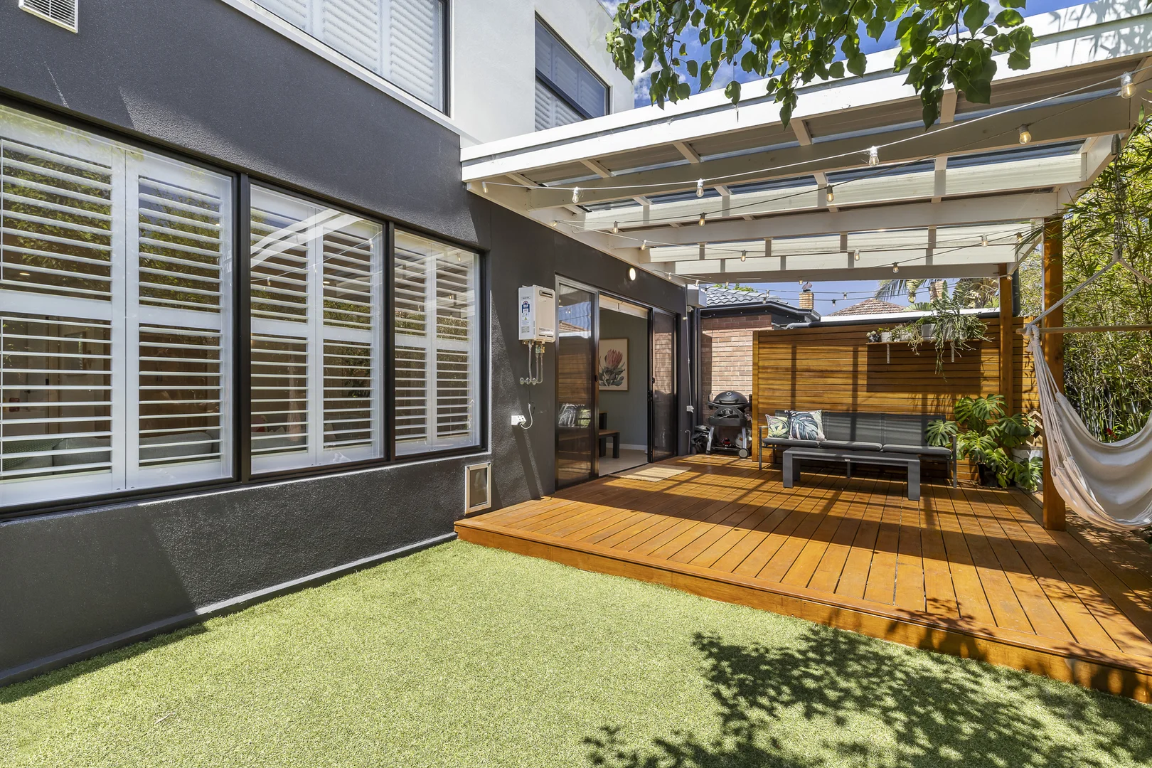 Additional image 12 of 20B Fowler Street, Bonbeach VIC 3196