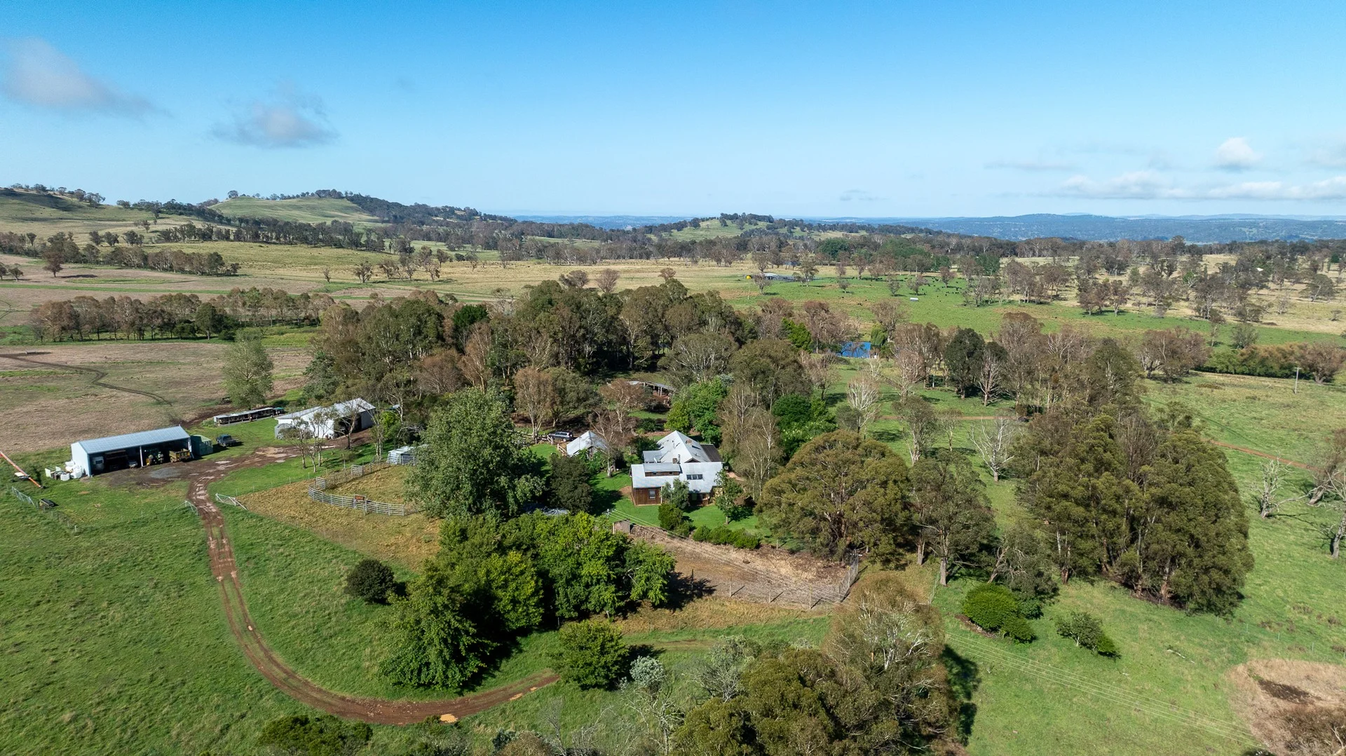 Additional image 2 of 1763 Wongwibinda Road, Armidale NSW 2350