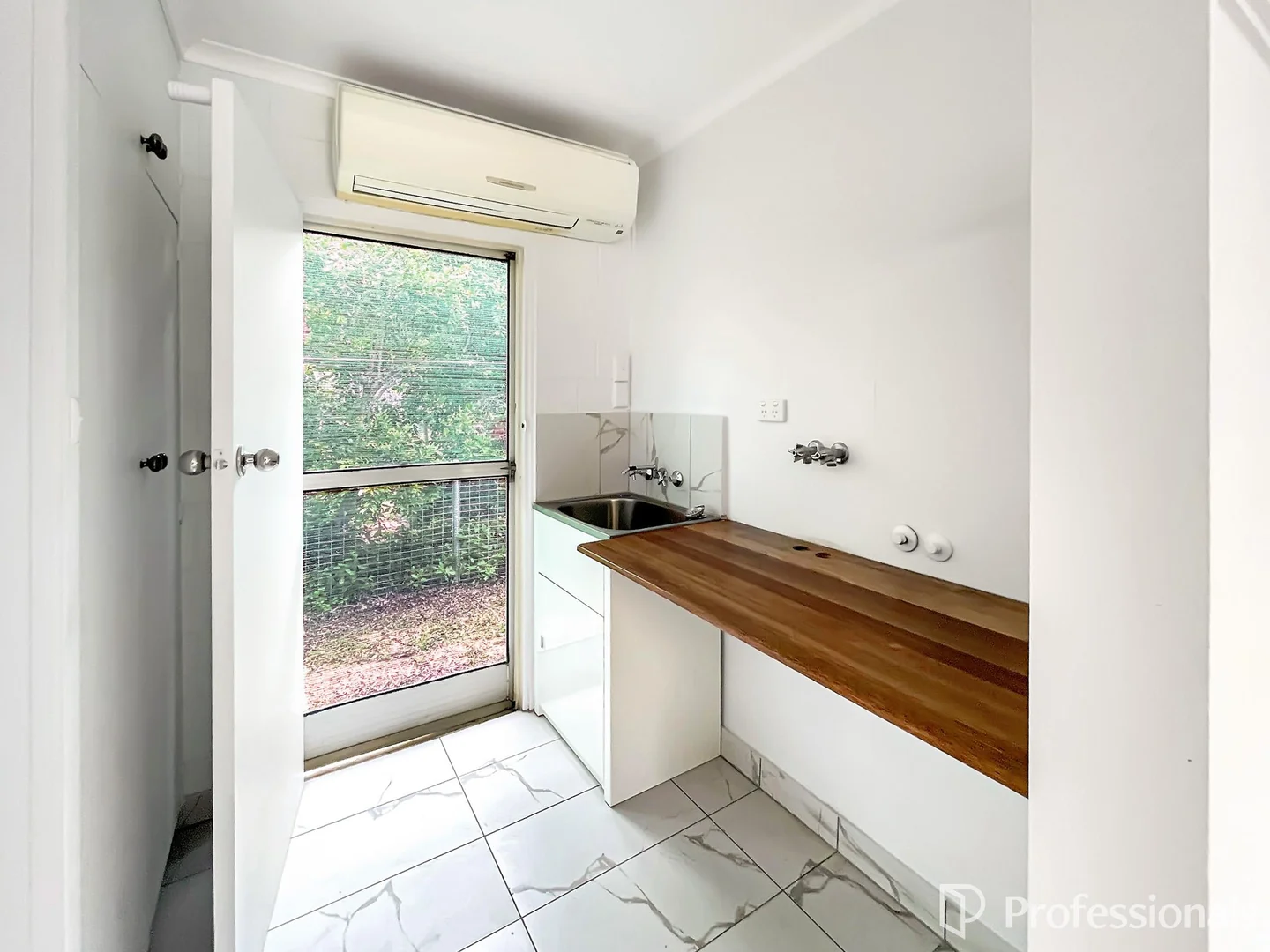 Additional image 17 of 10 Verna Street, Bowen QLD 4805