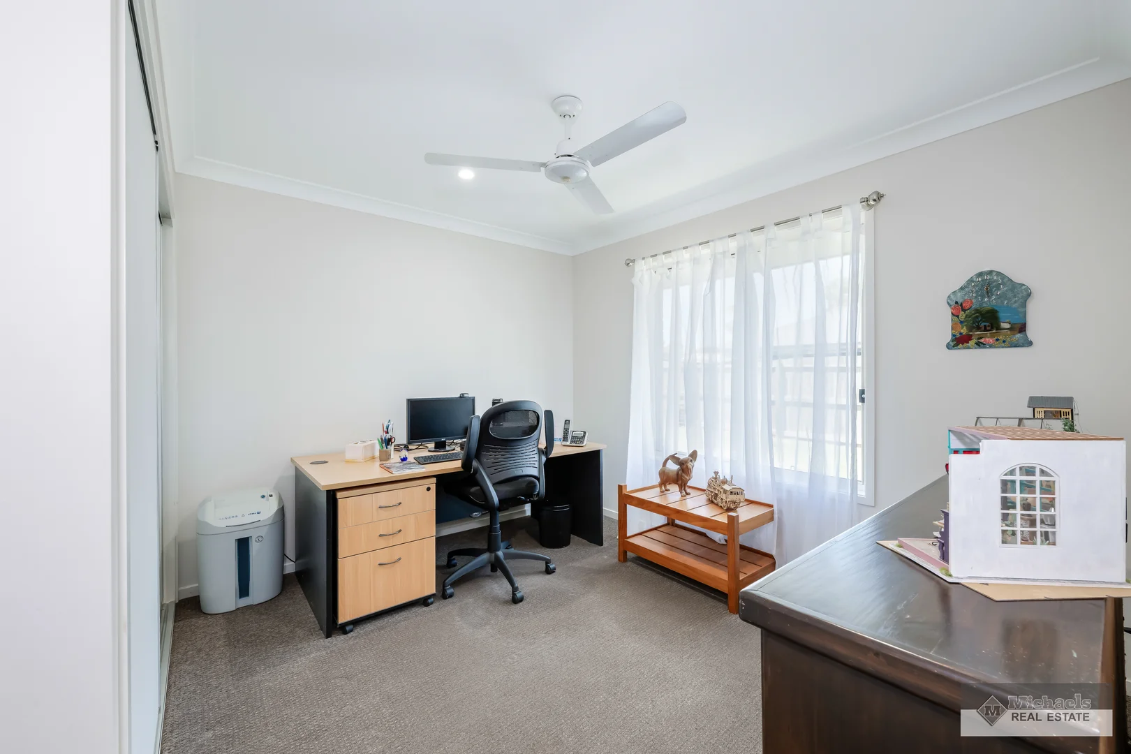 Additional image 15 of 102 Malvern Drive, Moore Park Beach QLD 4670
