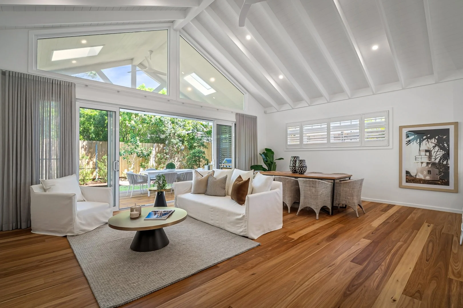 12B Superba Avenue, Cronulla NSW 2230