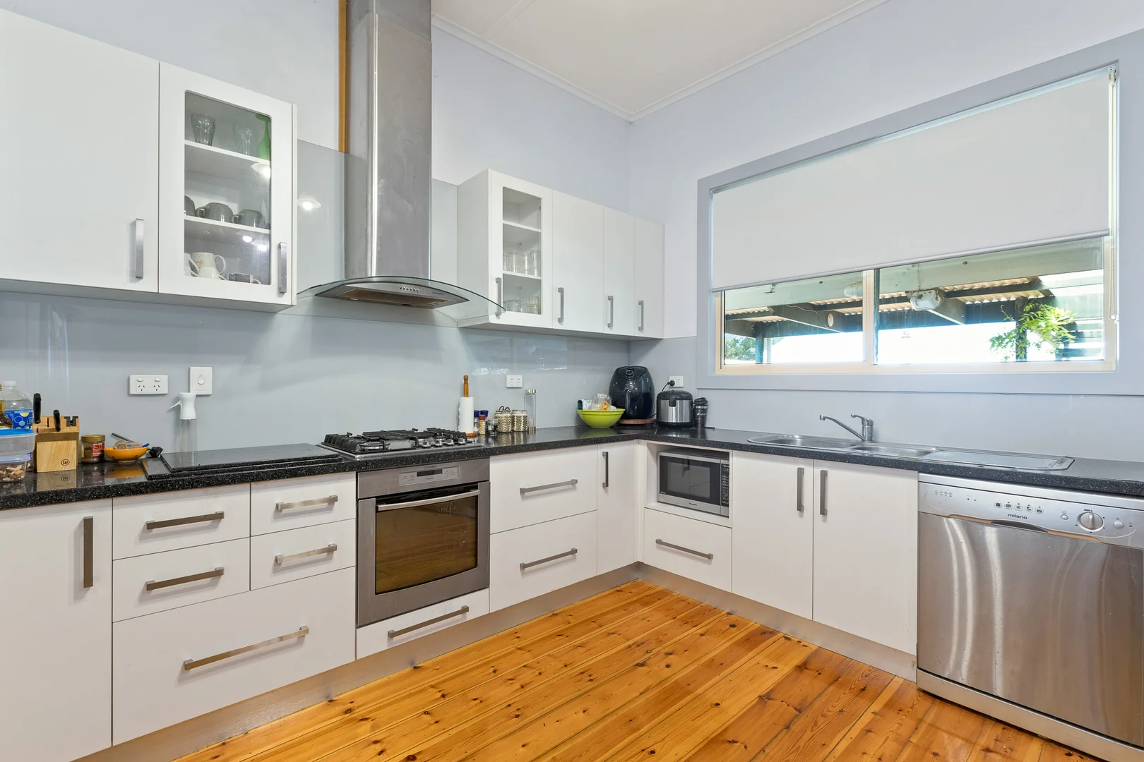 Additional image 11 of 3 Hamp Street, Port Lincoln SA 5606