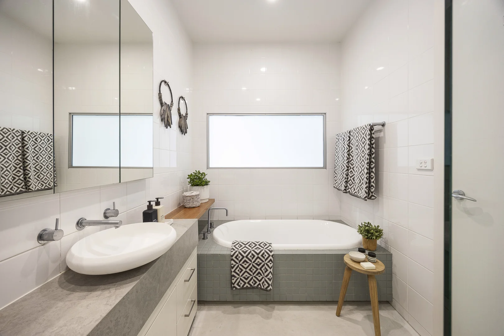 Additional image 18 of 11 Coppin Road, Sorrento VIC 3943