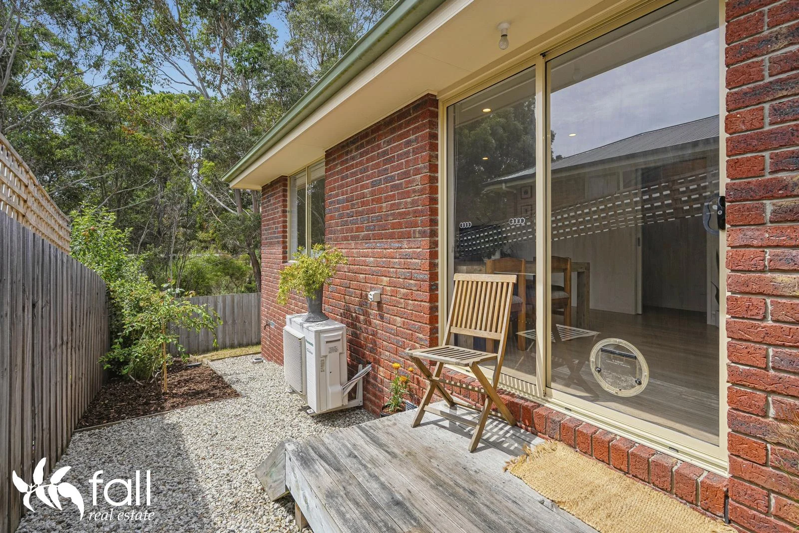 Additional image 14 of 26/1684 Channel Highway, Margate TAS 7054