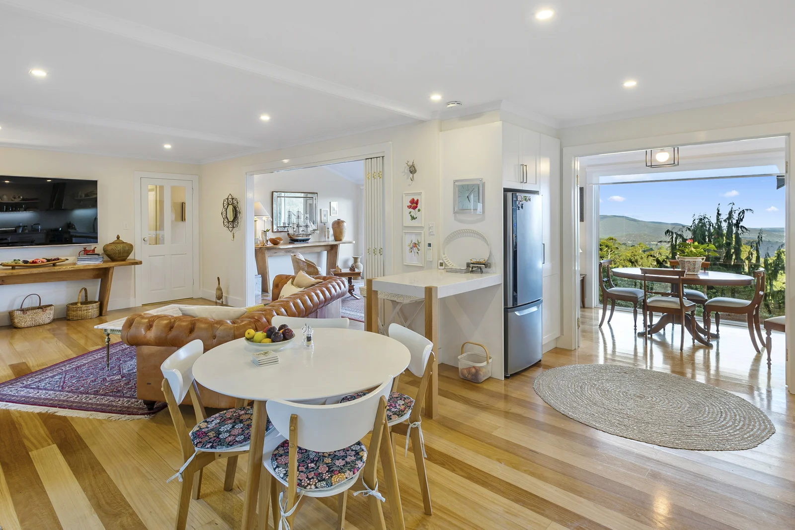 Additional image 15 of 17 Wynn Avenue, Mount Macedon VIC 3441