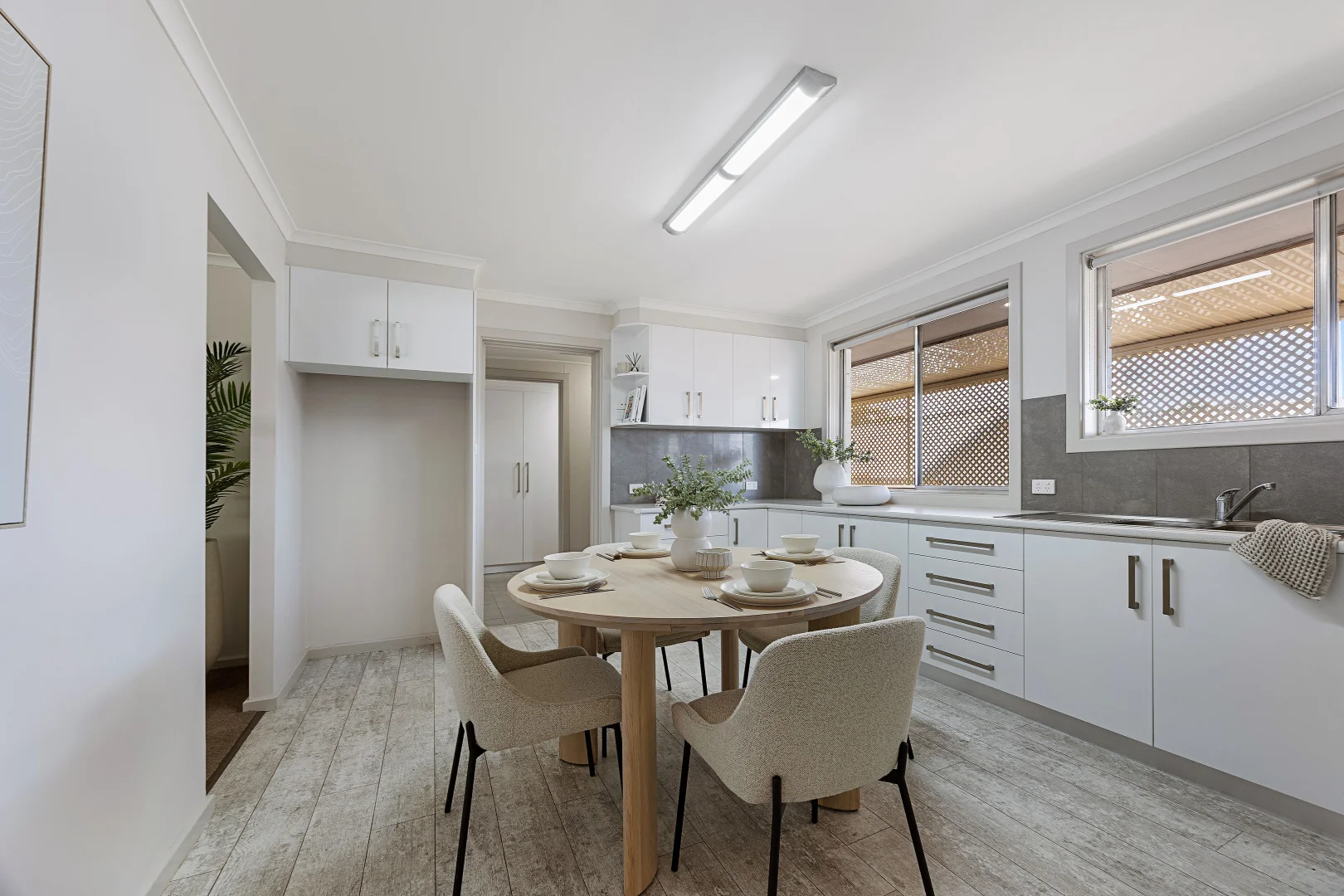 Additional image 9 of 20 Stroud Terrace, Port Lincoln SA 5606