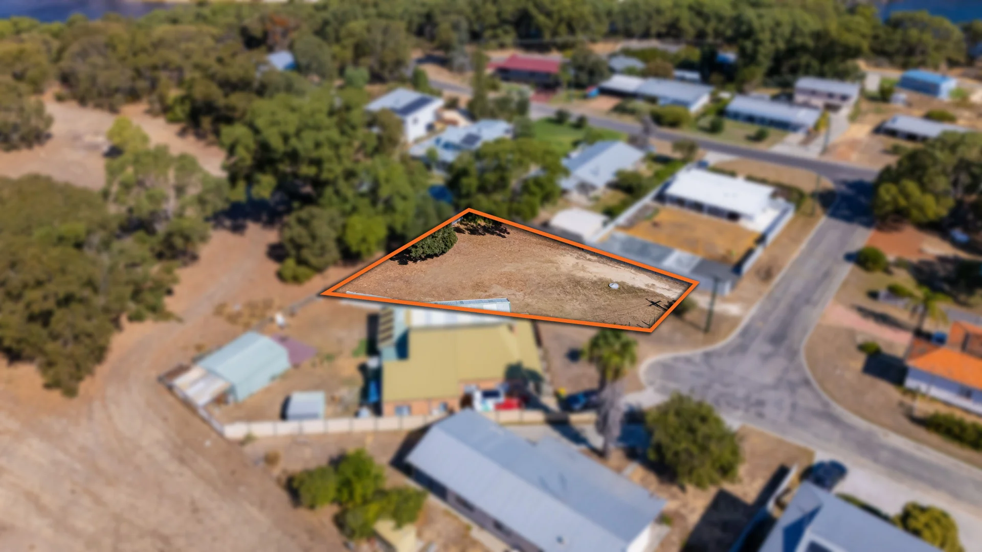 Additional image 13 of 3 Butler Court, Guilderton WA 6041