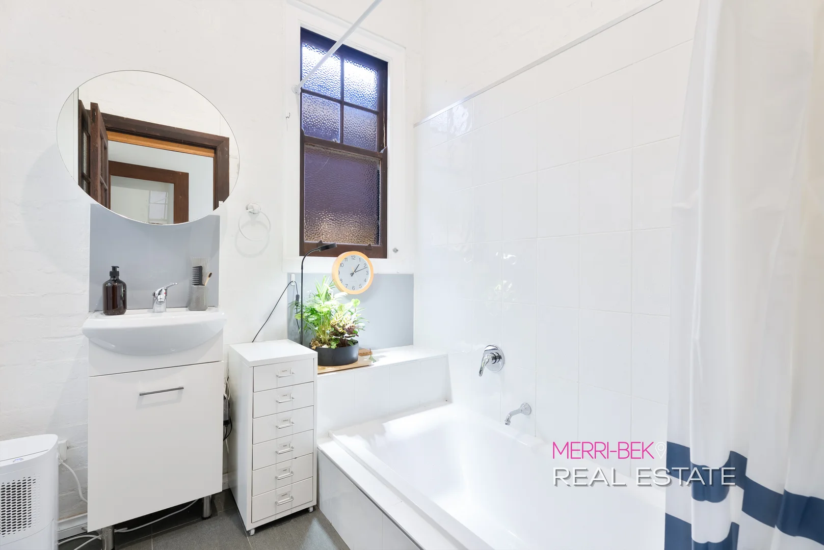 Additional image 9 of 25A Ohea Street, Coburg VIC 3058