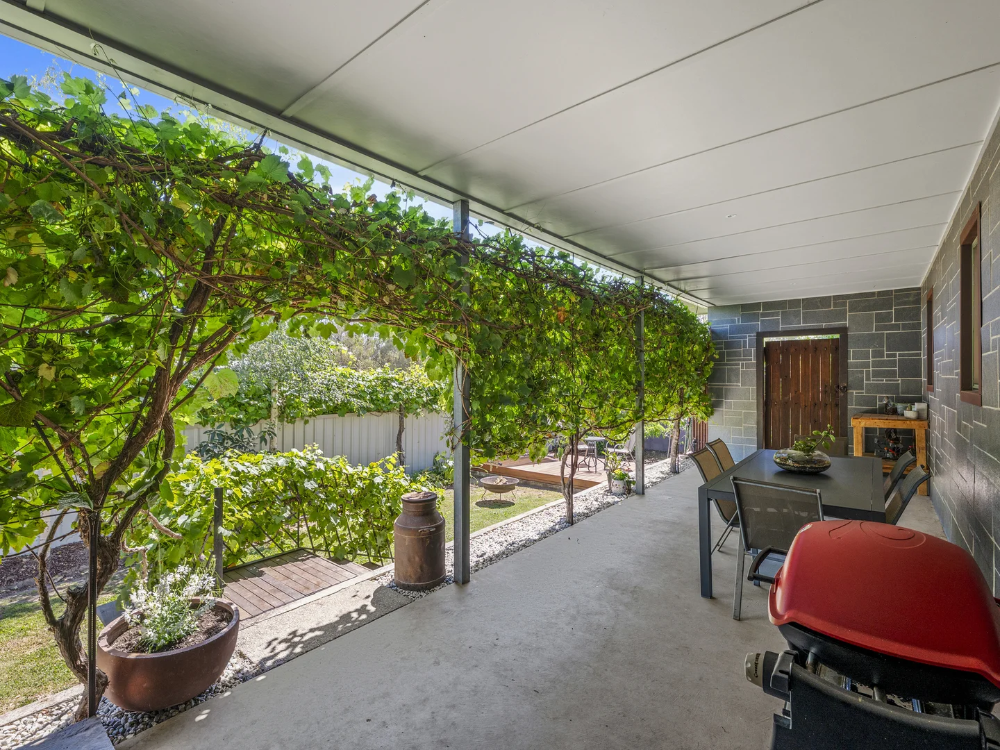 Additional image 2 of 5 Old Howes Creek Road, Mansfield VIC 3722